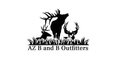 AZ B and B Outfitters LLC Logo